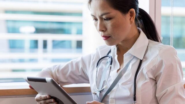 'Nederlandse vrouwen verdienen een standbeeld'