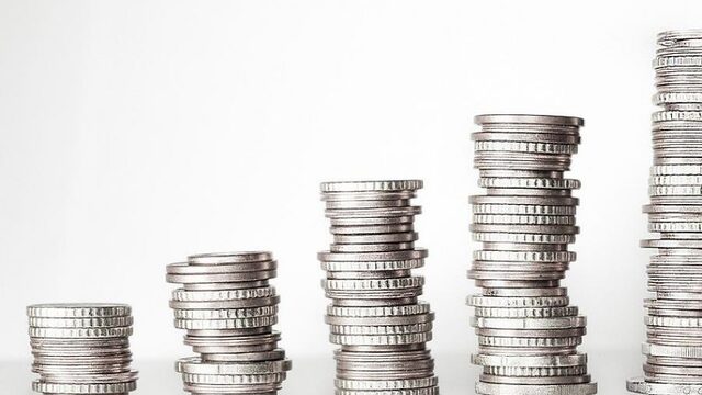 Stand.nl: We moeten veel opener zijn over ons salaris