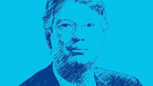 Het gaat om de beschermingsconstructie stupid!