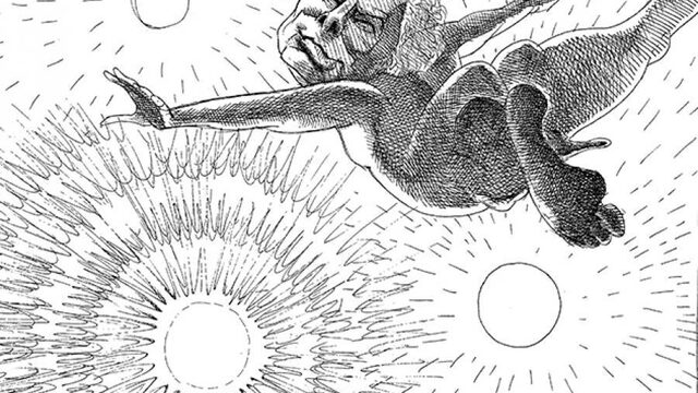 Wie wint de Jan Wolkers Prijs 2018 voor beste natuurboek?