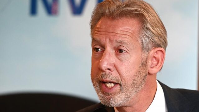 Makelaars zien huizenprijzen in de provincie 'sky high' gaan