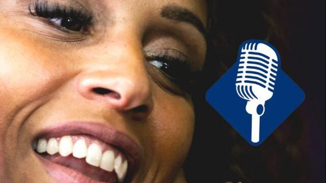 Podcast De Dag: van finalist naar ster, hoe verder na America's Got Talent?