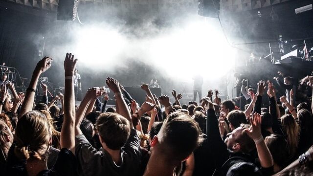 Tijd voor een 60-min-samenleving?