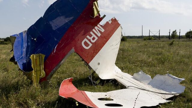 'Nieuwe namen en een rechtszaak': vandaag meer bekend over neerhalen MH17