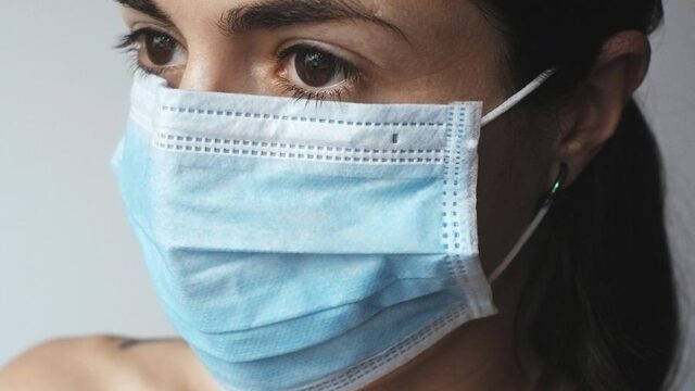 Angst, Dwang en Fobiestichting overspoeld met telefoontjes door coronavirus