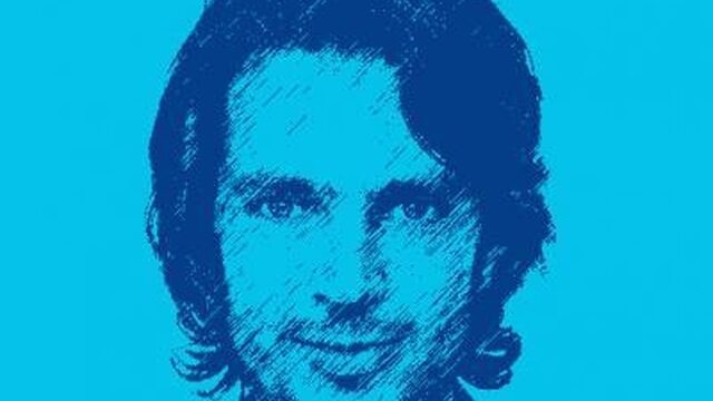 Dotan is een product van onze luiheid