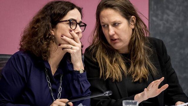De kloof tussen wetenschap en praktijk in de terrorismebestrijding