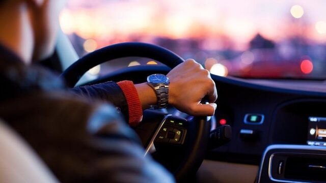 Verhuftering de oorzaak van meer verkeersdoden? 'Dat ligt eerder aan smartphone gebruik'