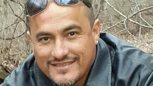 Opnieuw straf voor nekklem die bijdroeg aan dood Henriquez