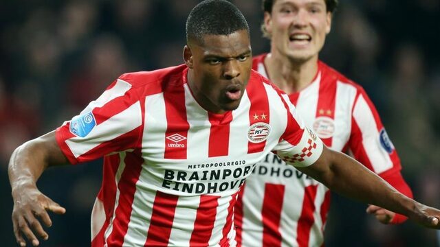 PSV-spelers gaan tijdelijk salaris inleveren