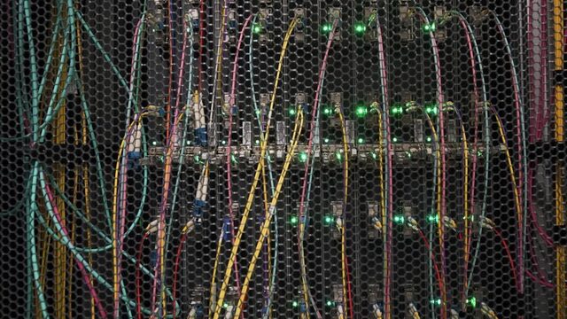 'Veel apps waarmee politie werkt voldoen niet aan privacy-eisen'