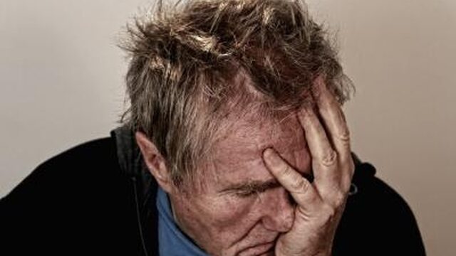 Advies Gezondheidsraad: ‘Neem mensen met ME/CVS serieus’
