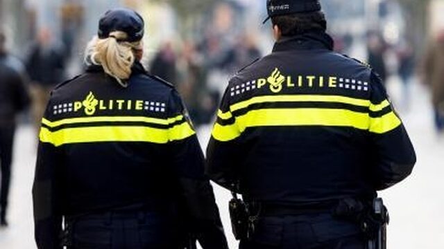Feit of Fictie: 'Met de helft van alle aangiftes wordt niets gedaan'