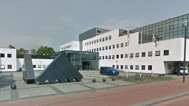 Politieke soaps in de gemeente onder de loep