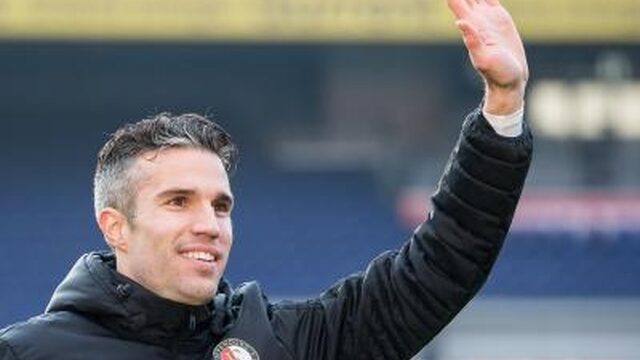 Eredivisie: speelweekend in cijfers