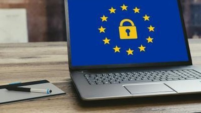 12 vragen en antwoorden over de nieuwe privacywet AVG/GDPR