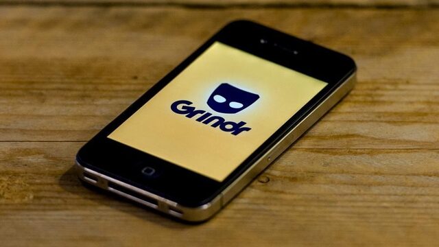 Hoe datingapps als Tinder of Grindr bijdragen aan seksverslaving