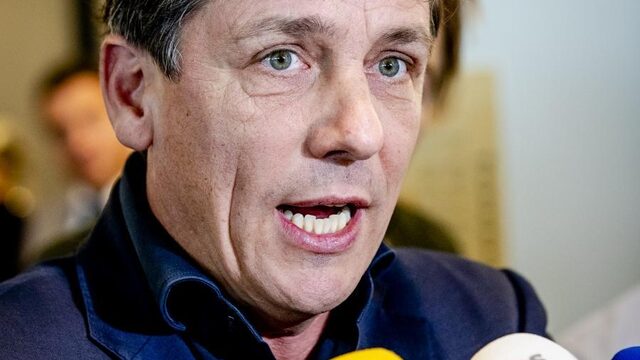 MKB Nederland denkt dat banken ondernemers snel tegemoet komen in coronacrisis
