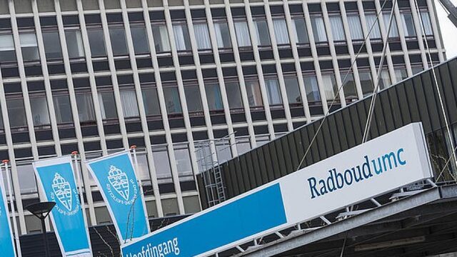 Radboud ontslaat kankerspecialist, 300 patiëntendossiers worden onderzocht