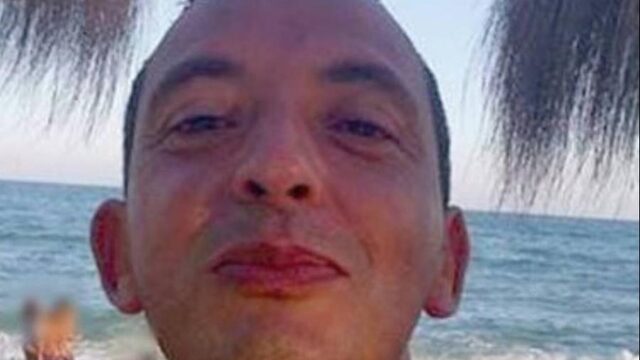 Wie Taghi's 'moordorganisatie' dwarszit, lijkt het te bekopen met de dood