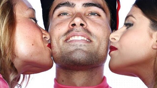 Rondemissen seksistisch? 'Maak het niet te saai'