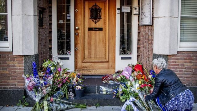 'Stoppen met kroongetuigen geen optie'