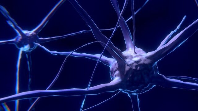 Eerste stap gezet naar nieuw medicijn MS