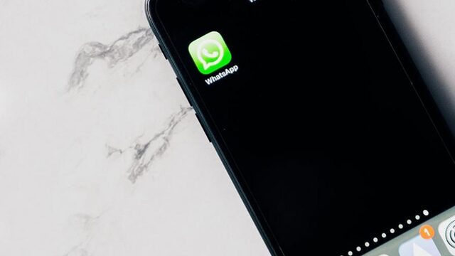 De WhatsAppgroep bestaat 10 jaar: 'Deze groep heeft mijn leven veranderd'