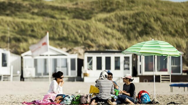 Geen vakantiegeld? 'Ga daar niet zomaar mee akkoord'