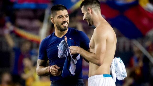 PSV-doelman Zoet: 'Harde kennismaking met de Champions League'