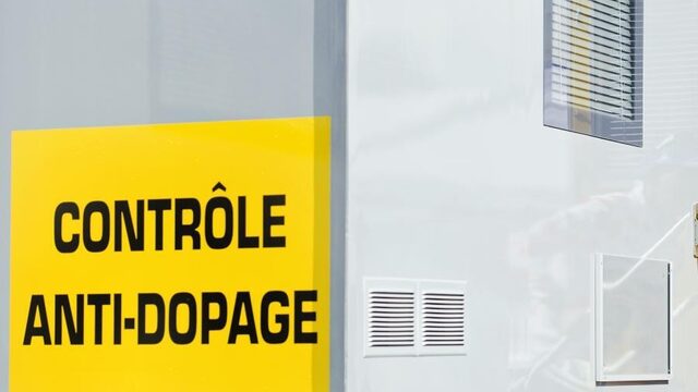 Feit of Fictie: sporters hebben langdurig voordeel van een keer doping gebruiken