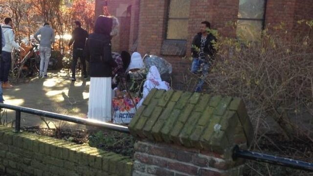 Dit weten we over de misbruikzaak met Eritrese asielzoekers