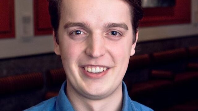 Niet GeenStijl, maar apathie is bij PvdA de echte vijand