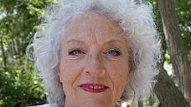 Nelleke Noordervliet over de moedermelkmaffia