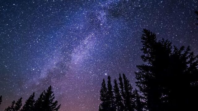 Doe mee! Op zoek naar de negende planeet