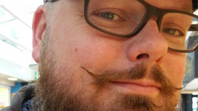 Column: Suske en Wiske en het schokkende schrikdraad