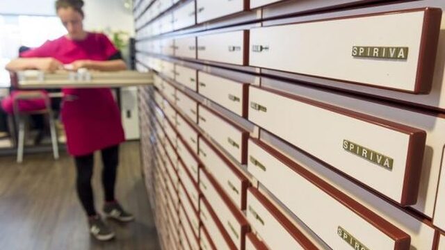 Tuberculose vaccin werkt onvoldoende
