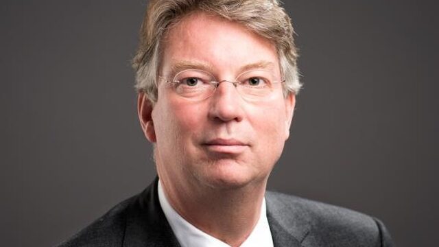 'Doen we echt voldoende om aanslagen te voorkomen?'