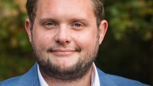 Wetenschapsjournalistiek: fouten van verbijsterende stompzinnigheid