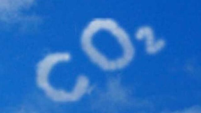 Eerste Nationale Klimaattop