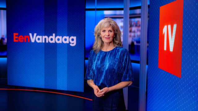 Dit verandert er bij EenVandaag in 2026: 'Meer aandacht voor binnenlandse verhalen'