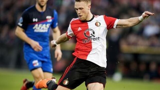 Vandaag op NPO Radio 1: Luik-Bastenaken-Luik en de KNVB-bekerfinale