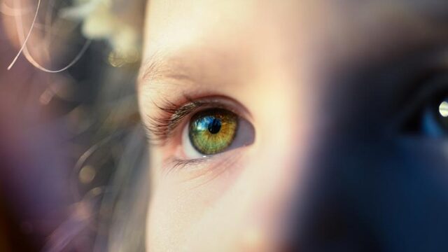 Absence epilepsie: als je even 'weg' bent