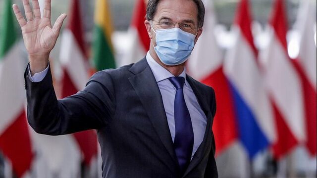 Helpt of hindert onze Nederlandse volksaard tegen de coronacrisis?