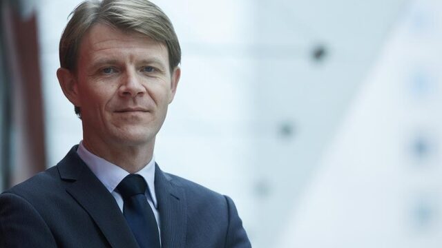 Kim Putters: 'Als er ergens over klimaat wordt besloten, dan is het in de provincie'