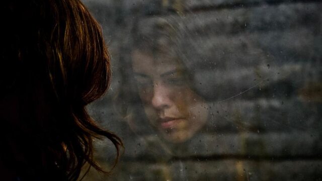 Sluiting dreigt voor meldpunt sektes