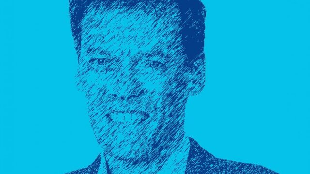 Maak Thijs Zonneveld UCI-president!