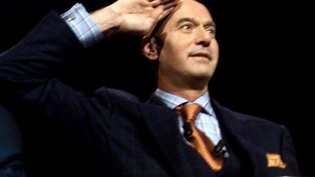 Worden termen als 'racisme' en 'fascisme' te snel gebruikt?