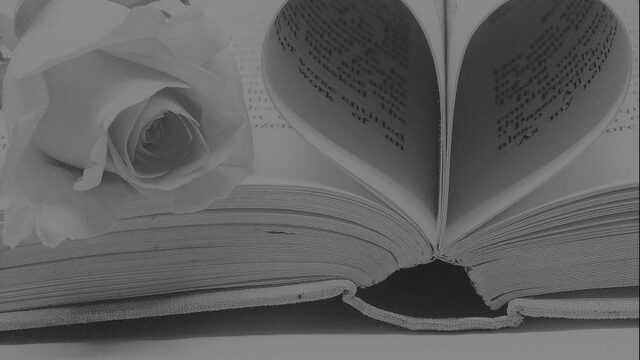 Wat te lezen in tijden van rouw?