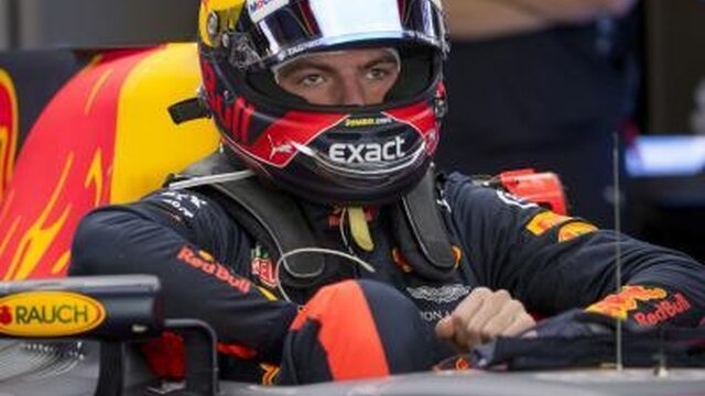Formule 1: wat we van Verstappen mogen verwachten